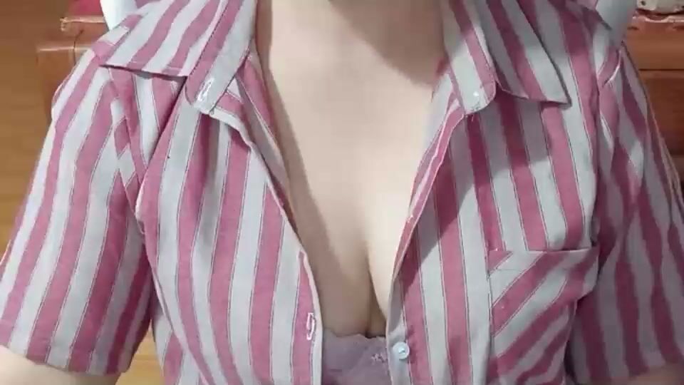 mela7386 hot porn video free cam show