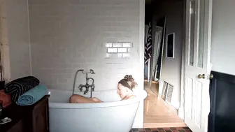londonbrooke blowjob 01-16-2026