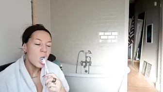 londonbrooke recorded nude video 588669