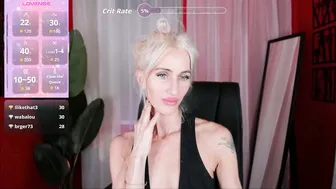 Cindy_lady milf 01-16-2026