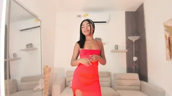 tahiela recorded nude video 588678