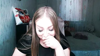 _kittyboo recorded nude video 588683
