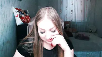 _kittyboo recorded nude video 588683