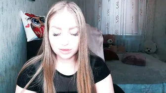 _kittyboo recorded nude video 588683