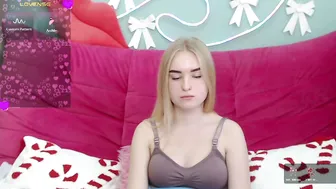 sofysoft video chat porn 01-16-2026