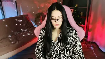 Kelly__bunny 01/16/2026 nude cam video