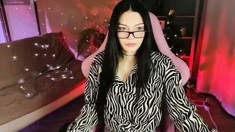 kelly__bunny recorded nude video 588690
