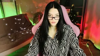 Kelly__bunny 01/16/2026 nude cam video