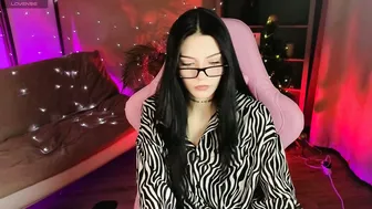 Kelly__bunny 01/16/2026 nude cam video