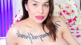 ammydanger recorded nude video 588691