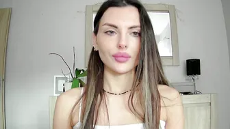 addisonadore domination hot amateur video