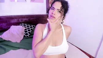 atenajb recorded nude video 588698
