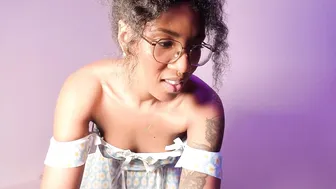 saturno_vibes recorded nude video 588703
