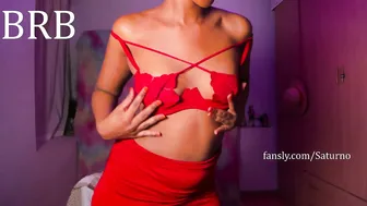 Saturno_vibes 16-Jan-26 naughty