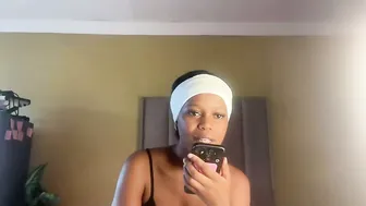 sexyasszeeee 16-Jan-26