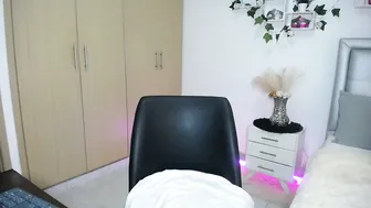 miiaa_k bigboobs porn