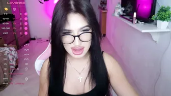 shayloren recorded nude video 588718