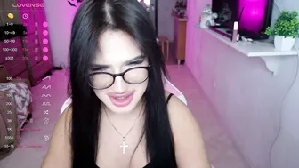 shayloren recorded nude video 588718