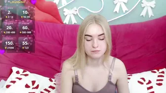 sofysoft recorded nude video 588722