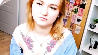 sophia_may_ recorded nude video 588724