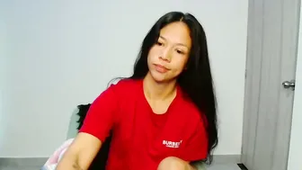 lauracb_ recorded nude video 588726