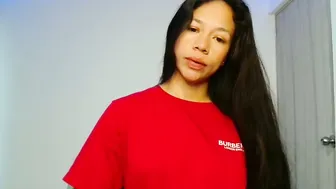 lauracb_ recorded nude video 588726