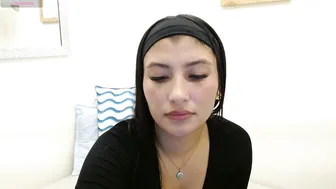 louis_k recorded nude video 588737
