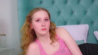 agatafoxley recorded nude video 588748