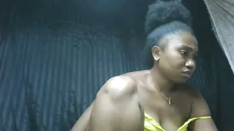 razafyjoela recorded nude video 588762