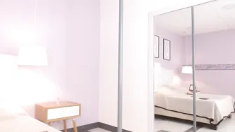 persefyre recorded nude video 588765