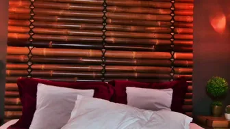 briannahart_ recorded nude video 588768