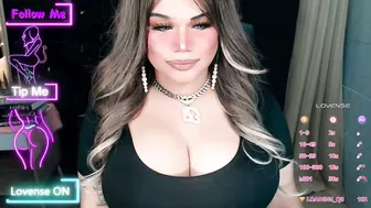 xhugeharleyselfsuckerx recorded nude video 588769