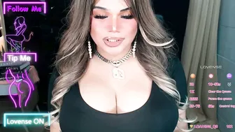 xhugeharleyselfsuckerx recorded nude video 588769