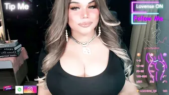 xhugeharleyselfsuckerx recorded nude video 588769