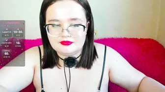 jessica_joy_ porn live on cam