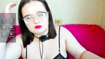 jessica_joy_ recorded nude video 588777