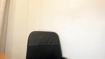 nyxelia_ recorded nude video 588781
