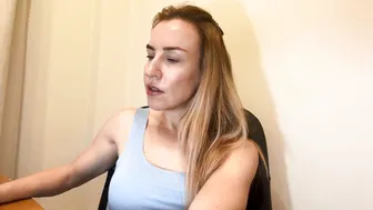nyxelia_ recorded nude video 588781