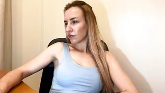 nyxelia_ recorded nude video 588781