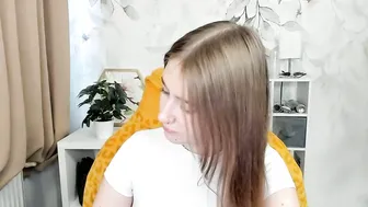 meganx_candy recorded nude video 588784