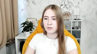 meganx_candy ohmibod - 16-Jan-2026