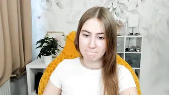 meganx_candy ohmibod - 16-Jan-2026