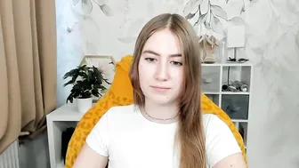 meganx_candy recorded nude video 588784