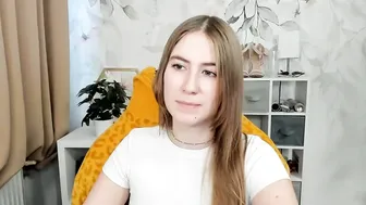 meganx_candy recorded nude video 588784