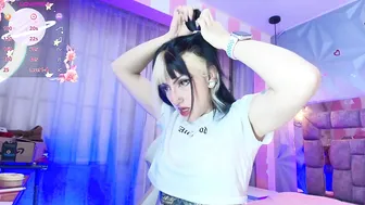 candy_morgan412 camvideo 16 January 2026