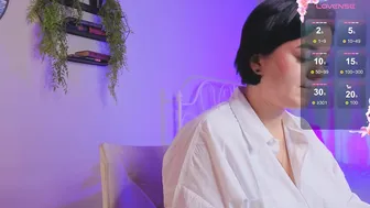 fisher_sofia recorded nude video 588799