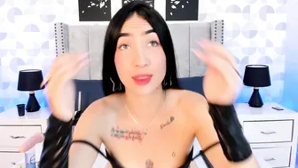 noa_morena recorded nude video 588809