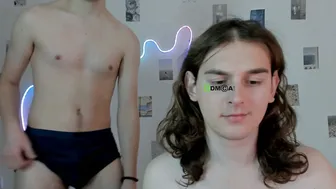 Adrian_hart 18 porn sex
