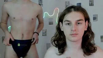  recorded nude video 588827