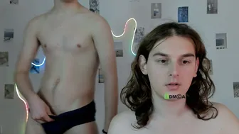 Adrian_hart 18 porn sex